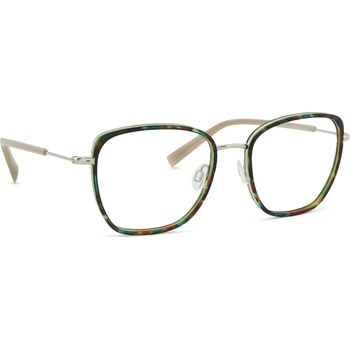 Esprit ET33530 547 53