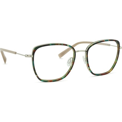 Esprit ET33530 547 53