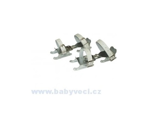 Acra H706
