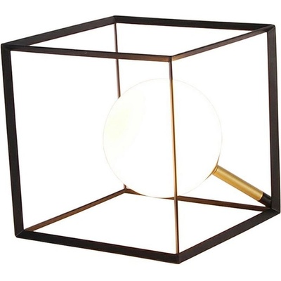 CANDELLUX 50501049