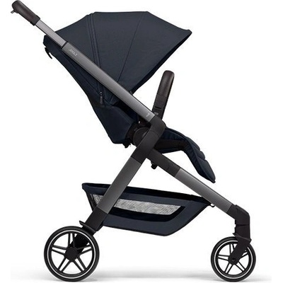 Joolz Sport HUB² Navy blue 2026