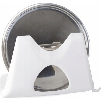 Verk 24212 Držák na kuchyňské pokličky – Zboží Mobilmania