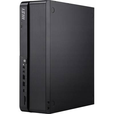 MSI PRO DP80 A14G-004EU