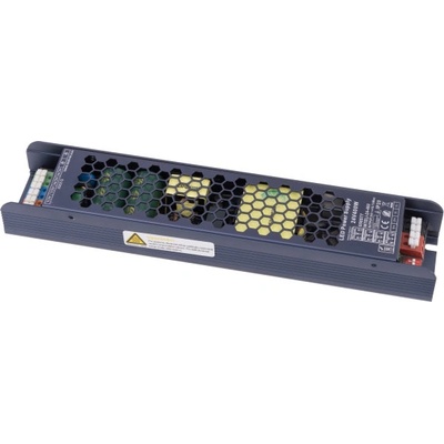 LED zdroj 24V 400W zdroj INTELI-24-400
