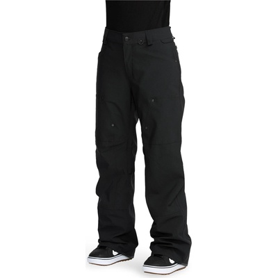 Volcom Дамски ски панталон Volcom Women's Pollock Pant Ski trousers - Black (107-3839-0114)