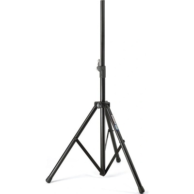 Samson TS100