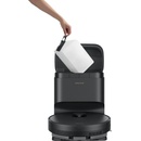 Dreame D20 Pro Plus Black