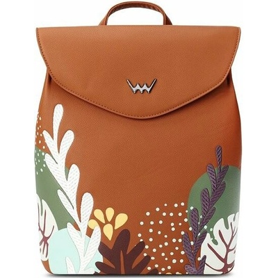 VUCH Linton Desert Brown 8595692047690