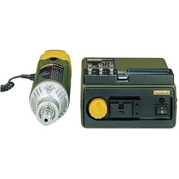 PROXXON 20165 BFW 40/E