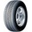 Tigar Touring 185/65 R14 86T