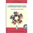Chronopunktura