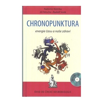 Chronopunktura