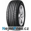 Osobní pneumatiky Trazano SA07 245/40 R19 94Y