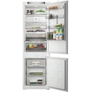Whirlpool WHK2 5292 B4E