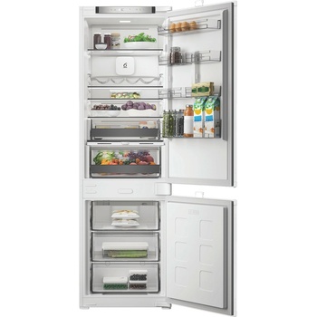 Whirlpool WHK2 5292 B4E