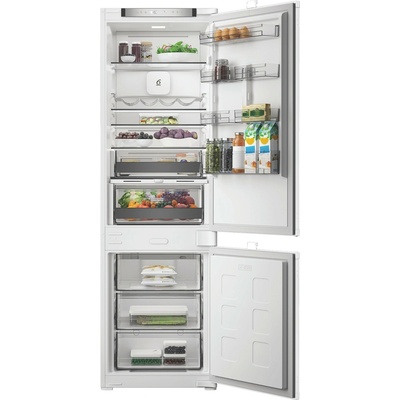 Whirlpool WHK2 5292 B4E