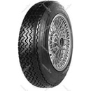 Michelin XAS 165/80 R13 82H