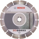 BOSCH 2.608.602.200