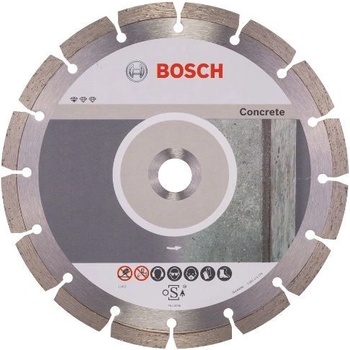 BOSCH 2.608.602.200