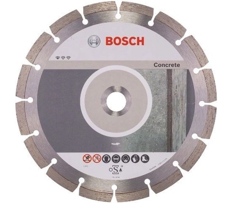BOSCH 2.608.602.200