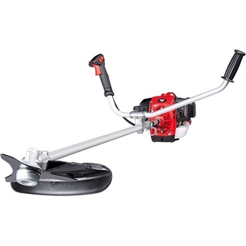 Shindaiwa B410s-LW