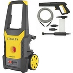STANLEY SXPW17E Водоструйка