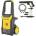 STANLEY SXPW17E