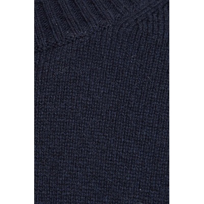 Samsøe Samsøe Вълнен пуловер Samsoe Samsoe SYLLI (M20500076)