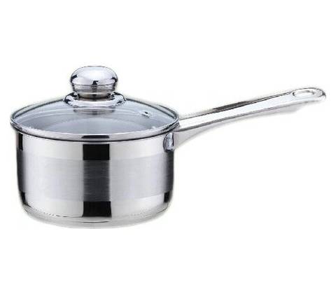 KingHoff KH-4324