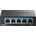 D-Link DMS-105