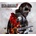 Metal Gear Solid 5: The Definitive Experience