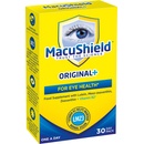 Macuvision Macushield 30 tabliet