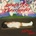 Pom Pom Squad - Death Of A Cheerleader (LP) (4250506838676)