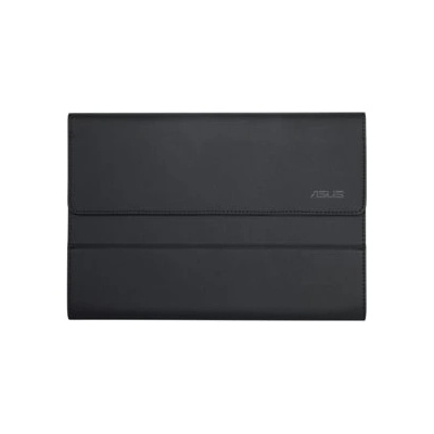 Asus VersaSleeve X 90XB001P-BSL0F0 black