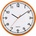 MPM E01.2478.60