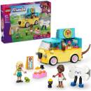 LEGO® Friends - Pet Accessories Van (42678)