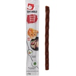 ONTARIO Stick за котки агне и ориз 5 г