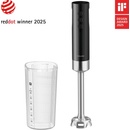 Zwilling XTEND 1029302