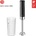 Zwilling XTEND 1029302