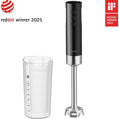 Zwilling XTEND 1029302
