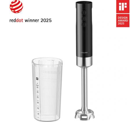 Zwilling XTEND 1029302