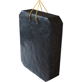 Yate Double Polimix R 80x60cm