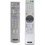 съвместим Sony rm-ed006 - заместител дистанционно управление (rm-ed006) Дистанционно