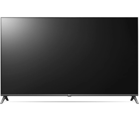 LG 55UM7510