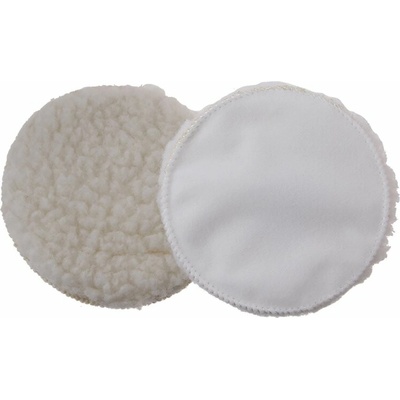 FESTA Levior Kotouč leštící SZ 125 mm