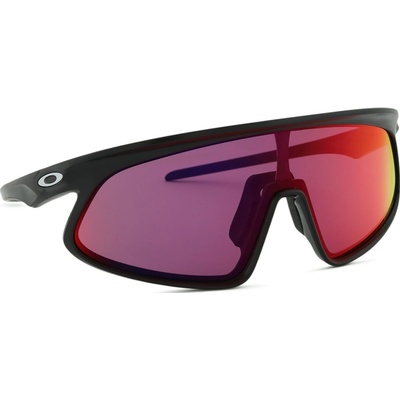 Oakley RSLV 141 OO 9524D 01