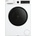 Romo RWF2476A