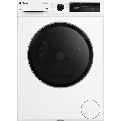 Romo RWF2476A