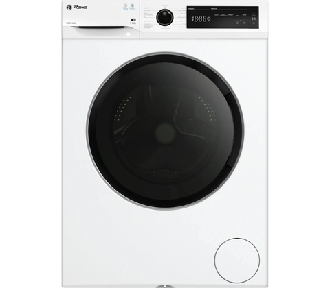 Romo RWF2476A