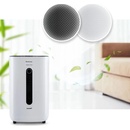 Image 1 of Rohnson R-9920